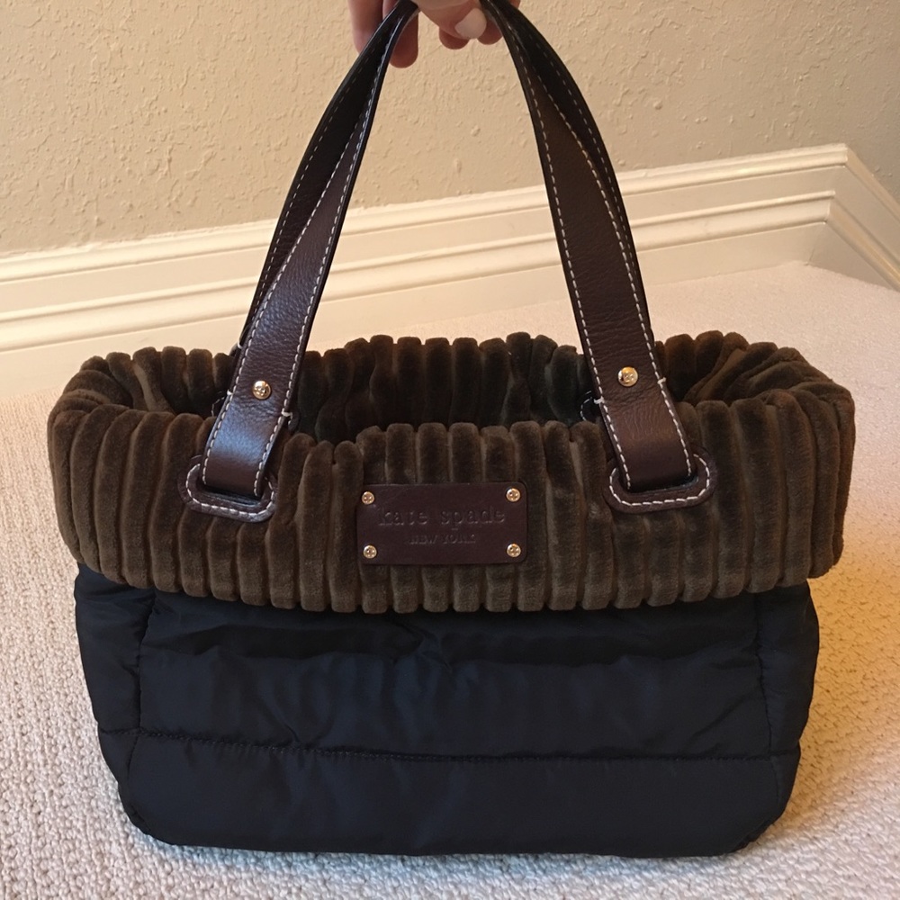 Kate Spade Bag